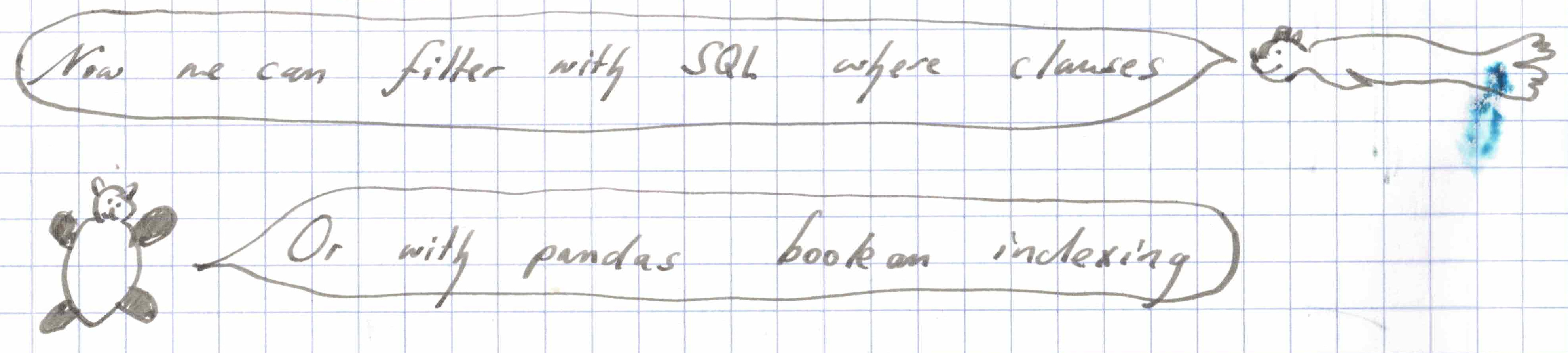 alt text