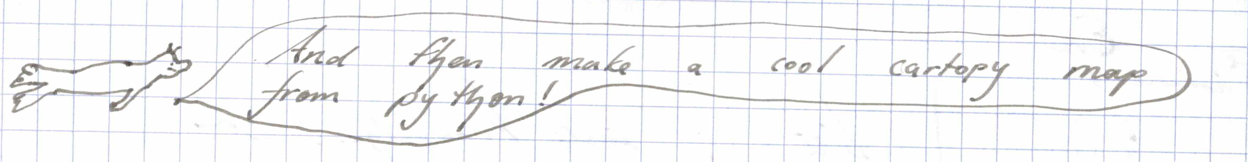 alt text